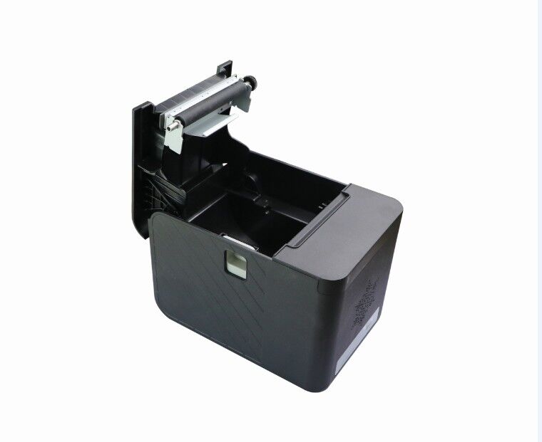 Kodpos KPS70 203DPI Ethernet+USB Fiş Yazıcı