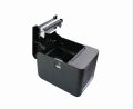 Kodpos KPS70 203DPI Ethernet+USB Fiş Yazıcı