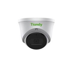 Tiandy TC-C34HS I3/E/Y/C/SD/2.8mm/V4.2 4Mp Starlight Dome IP Kamera