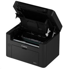 Canon MF113W Yazıcı + Tarayıcı + Fotokopi + Wifi Yazıcı A4