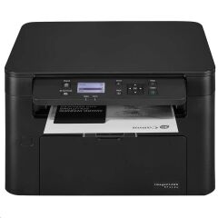 Canon MF113W Yazıcı + Tarayıcı + Fotokopi + Wifi Yazıcı A4