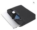 Mack MCC-009 15.6 Procity Business Notebook Çantası Siyah