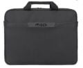 Mack MCC-009 15.6 Procity Business Notebook Çantası Siyah
