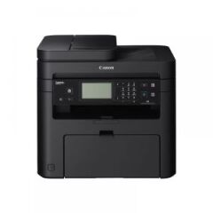 Canon MF237W Yazıcı + Tarayıcı + Fotokopi + Fax +Wifi (Toner Hediyeli)