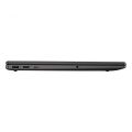 HP 255R G10 D30M3ET R5-7535U 16GB 512GB SSD 15.6'' Dos