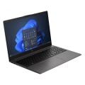 HP 255R G10 D30M3ET R5-7535U 16GB 512GB SSD 15.6'' Dos