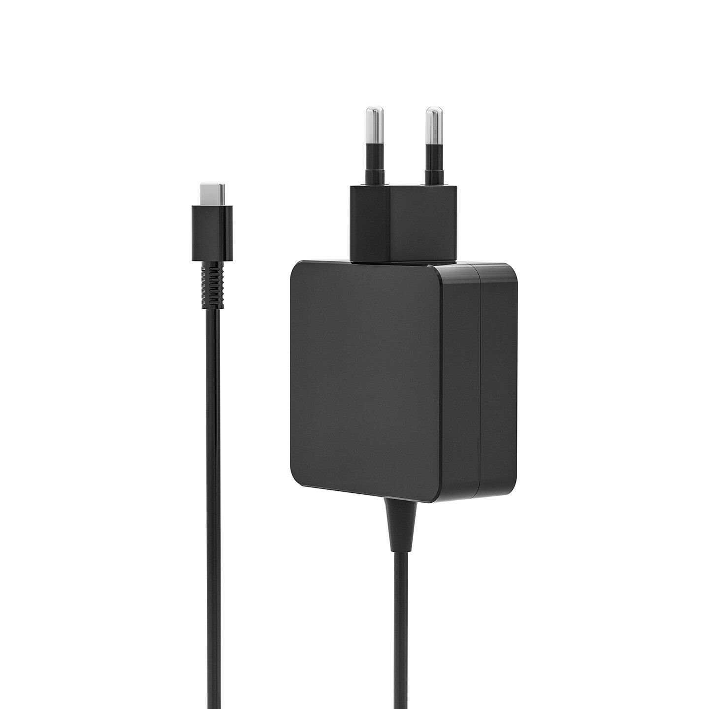 S-link SL-NBC65U Acer/Asus/Lenovo/HP/Dell Notebook Adaptör