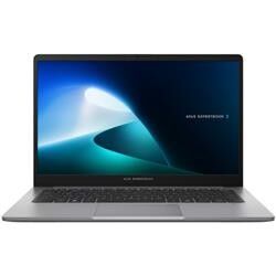 Asus ExpertBook P1 P1403CVA-I716512G1D i7-13620H 16GB 512SSD 14'' Dos