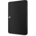 1TB Seagate Expansion 2.5'' USB3.0 (STKM1000400) +RESCUE Taşınabilir Harddisk