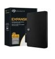 2TB Seagate Expansion 2.5'' USB3.0 (STKM2000400) +RESCUE Taşınabilir Harddisk