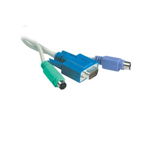 KWM SWİTCH 1.8M (M-F) KABLOSU