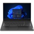 Lenovo V15 83A10096TR_16 i5-13420H 16GB 512GB 15.6'' Dos