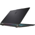MSI Cyborg 15 i5-13420H 16GB 512GB SSD 15.6'' 4GB RTX3050 (A13UC-2087XTR) FDos