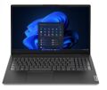 Lenovo V15 G4 IRU 83A100NSTX I5-13420H 16GB 1TB SSD 15.6'' Dos