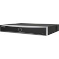Hikvision 7616NXI-K1 16 Kanal AcuSense 4K NVR Kayıt Cihazı