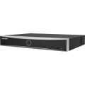 Hikvision 7616NXI-K1 16 Kanal AcuSense 4K NVR Kayıt Cihazı