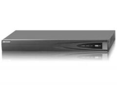 HAIKON DS-7616I-E2/8P 16 Kanal NVR (8 Port POE) 5MP Kayıt Cihazı