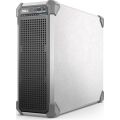 DELL EMEA-SPL1 T160 Xeon 6315P 1x16GB 1x2TB Sata (3xLFF) Raid 0/1 300W
