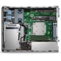 DELL EMEA-SPL1 T160 Xeon 6315P 1x16GB 1x2TB Sata (3xLFF) Raid 0/1 300W