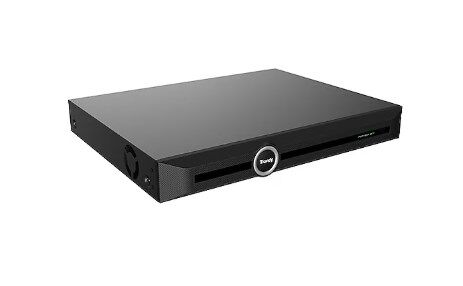 Tiandy TC-R3240 I/B/N/H/V4.0 40 Kanal Lite-H ( 2x10TB) NVR