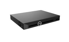 Tiandy TC-R3240 I/B/N/H/V4.0 40 Kanal Lite-H ( 2x10TB) NVR