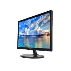 Cbox 21.5'' 2120HDE 1920x1080 5ms HDMI/VGA Vesa Led Monitör