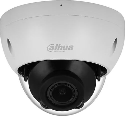Dahua IPC-HDBW2841R-ZAS 8MP 2.7-13.5MM Motorize Sesli IP Dome Kamera