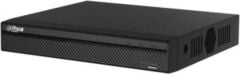 Dahua NVR2104HS-P-T 4 Kanal Poe NVR Kayıt Cihazı