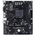Biostar B550MH 4933Mhz OC S+V+GL DDR4 AM4