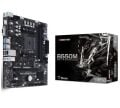 Biostar B550MH 4933Mhz OC S+V+GL DDR4 AM4
