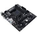 Biostar B550MH 4933Mhz OC S+V+GL DDR4 AM4