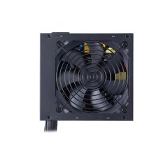 Cooler Master MWE 600W 80+ 2xEPS Aktif PFC 120mm Fanlı PSU
