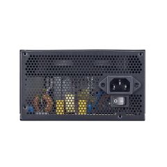 Cooler Master MWE 600W 80+ 2xEPS Aktif PFC 120mm Fanlı PSU