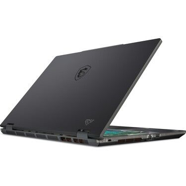 MSI Cyborg 15 B2RWFKG-207XTR i5 210H 16GB 512GB RTX5060 15.6'' Dos