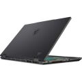 MSI Cyborg 15 B2RWFKG-207XTR i5 210H 16GB 512GB RTX5060 15.6'' Dos