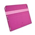BOULETTA ICASE 009 PEMBE IPAD2 KILIF