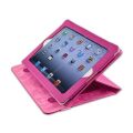 BOULETTA ICASE 009 PEMBE IPAD2 KILIF