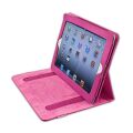 BOULETTA ICASE 009 PEMBE IPAD2 KILIF
