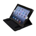 BOULETTA ICASE 009 SİYAH IPAD2 KILIF
