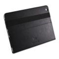 BOULETTA ICASE 009 SİYAH IPAD2 KILIF