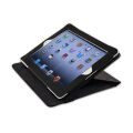BOULETTA ICASE 009 SİYAH IPAD2 KILIF