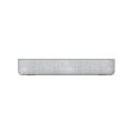 Lecoo DS108 Kablosuz Bluetooth 10W Soundbar Taşınabilir Stereo Hoparlör Siyah