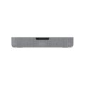 Lecoo DS108 Kablosuz Bluetooth 10W Soundbar Taşınabilir Stereo Hoparlör Siyah