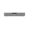 Lecoo DS108 Kablosuz Bluetooth 10W Soundbar Taşınabilir Stereo Hoparlör Siyah