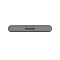 Lecoo DS108 Kablosuz Bluetooth 10W Soundbar Taşınabilir Stereo Hoparlör Siyah