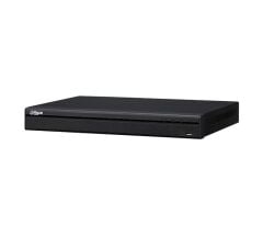 Dahua NVR4208-4KS2/L 8 Kanal NVR Kayıt Cihazı