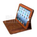 BOULETTA ICASE 009 TAN FOR IPAD2 KILIF