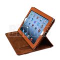 BOULETTA ICASE 009 TAN FOR IPAD2 KILIF