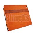 BOULETTA ICASE 009 TAN FOR IPAD2 KILIF