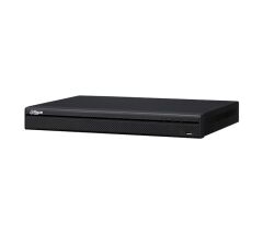 Dahua NVR4208-4KS2/L 8 Kanal NVR Kayıt Cihazı